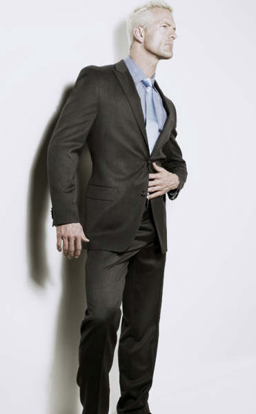 IndianaSlasher's tweet image. Slasher76, Horrorwatch au
Soldier by day, killer by night
Gay.
Detailed and Literate writer.
DM rp only.
Lewd/non-lewd, mostly lewd
Almost no limits kinwise, dark themes ahead. Murder/blood/gore/violence
&quot;I am Overwatch&apos;s biggest success..and their biggest failure.&quot;