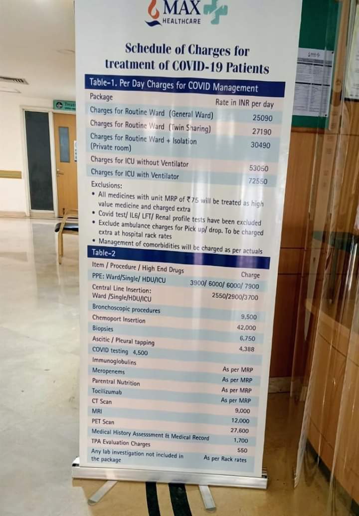 Om Doliya (Creative Director) tweet media