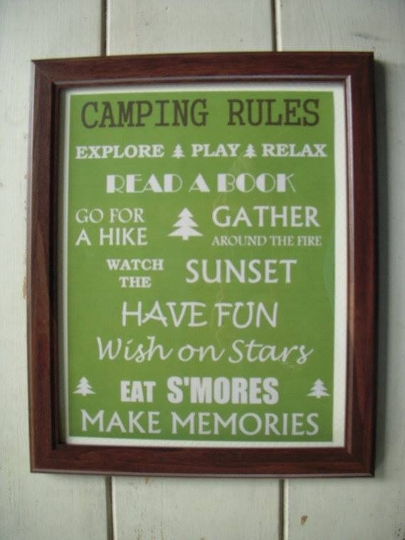 KampModoc's tweet photo. https://t.co/gJ5ELOPqCM

#kampmodoclife #kampmodoc #indianacamping #funcamping #campingisfun #wherecampingisfun #familyfuncamping #lakefrontcamping #itsallabouthavingfun https://t.co/yhP1EV5kxS