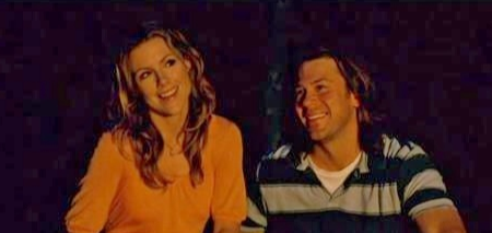 maryebrewer's tweet photo. #NotSinceYou (2009) -
@IMDb- https://t.co/w7D2qOhVwF
#KathleenRobinson
IMDb > https://t.co/6zmfCyA6eY
#ChristianKane
#IMDb >https://t.co/G7QVy6POSA https://t.co/UMfqqCtYN6