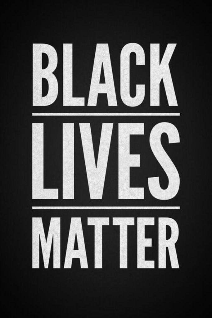 We at Flagship stand with the #BlackLivesMatter  movement and will challenge and oppose all forms of racism, discrimination and oppression