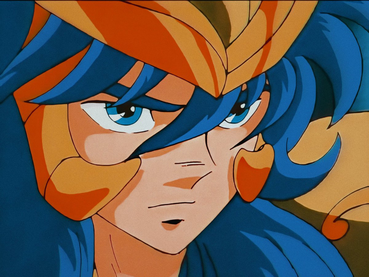 Featured image of post Saint Seiya Pfp Saint seiya began as a manga written by masami kurumada and soon became an anime produced by toei animation