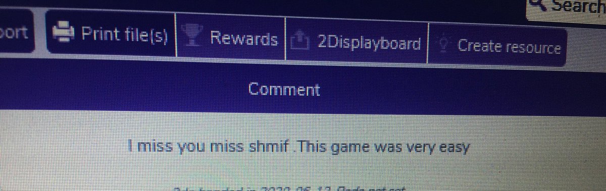 misssmithsheff's tweet photo. It’s the little things that make me love my job even more @purpleMash #littlenotes #homelearning #eyfsteacher #eyfs https://t.co/L2vrQkK8Uw