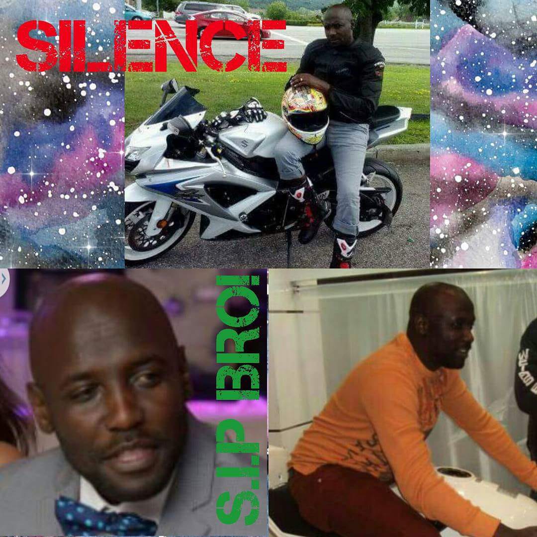 Simon Ebanks (@ebankssimon) on Twitter photo 8475 north Bergen (There is always that one person in live that always stY with you no matter where they are. MISSING YOU KID.<a href="/RICHNYMETRO/">RICH MONTAGUE</a> <a href="/jazzyd3601/">jazmin</a> <a href="/tara_NOASM/">Tara Andrews</a> <a href="/kesaun333/">Kathie Saunderson</a> 8475 north Bergen (There is always that one person in live that always stY with you no matter where they are. MISSING YOU KID.<a href="/RICHNYMETRO/">RICH MONTAGUE</a> <a href="/jazzyd3601/">jazmin</a> <a href="/tara_NOASM/">Tara Andrews</a> <a href="/kesaun333/">Kathie Saunderson</a>
