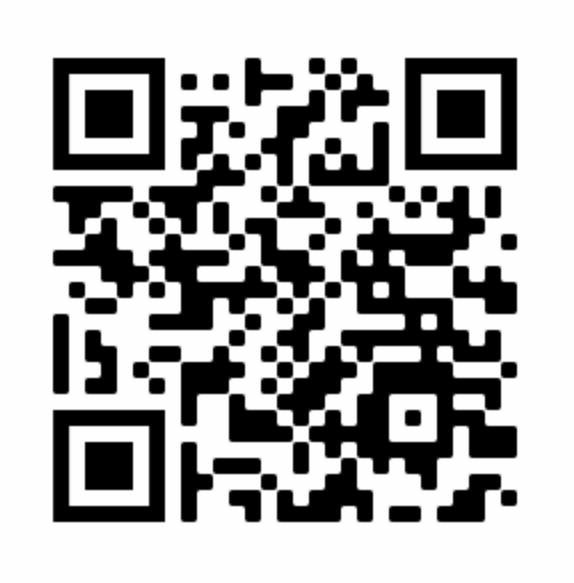 Excited to share the 1st-ever Save Our Street Trees 'Tree Trail'! 🌳🌳🌳🌳 We've created an #urbantree trail via <a href="/TiCLme/">TiCL (NO to a blue tick)</a> app, so u can explore interesting #streettrees in #FarCotton. Click to view 👇ticl.me/Northampton/he…
Or, use the QR code. #saveourstreettrees #northampton