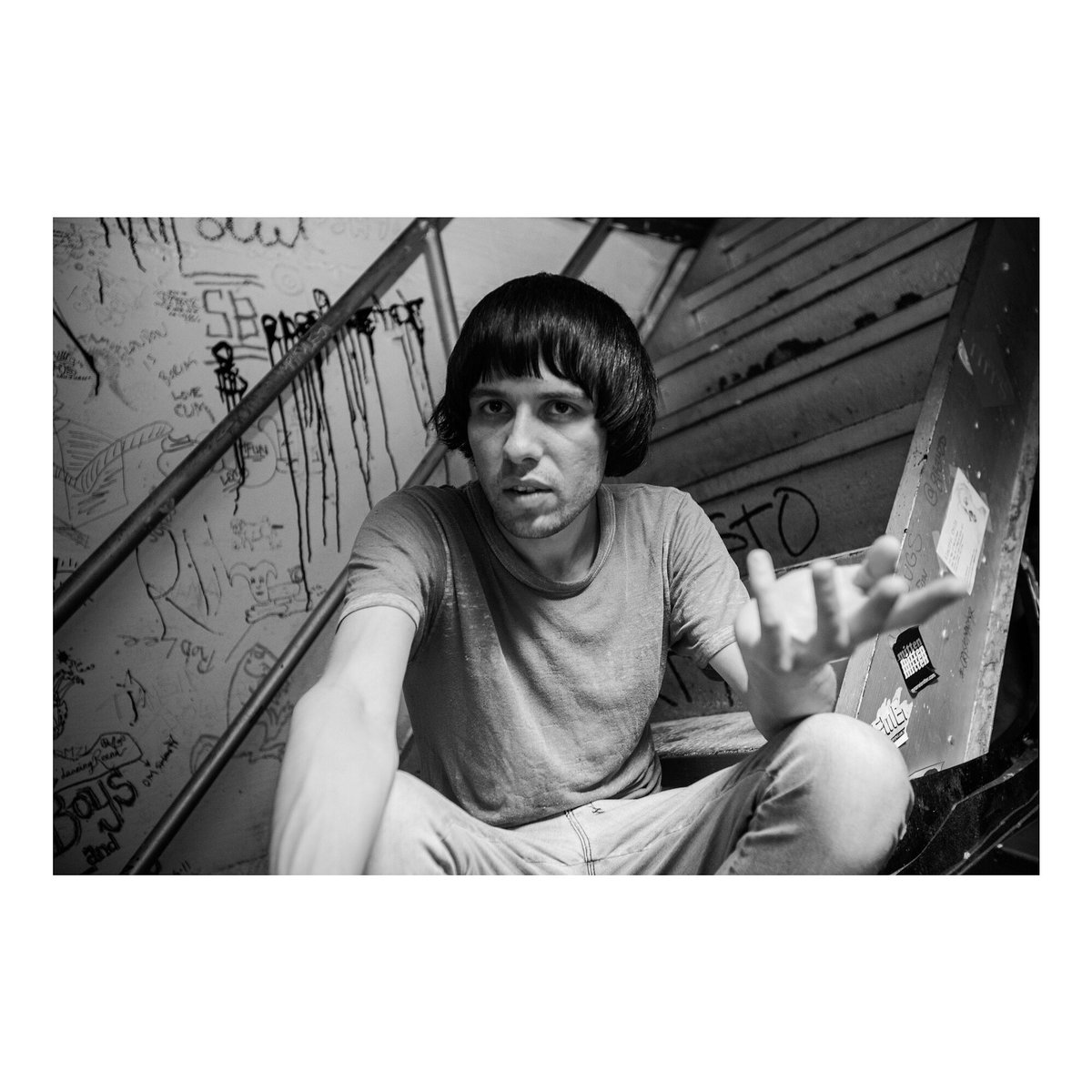 Guy Eppel tweet media