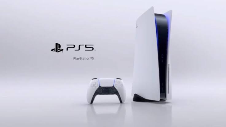 enemies__ahead's tweet photo. Buy me PS5 and I'm all yours 🥺❤
#PS5Reveal https://t.co/Iv6BBRyARX