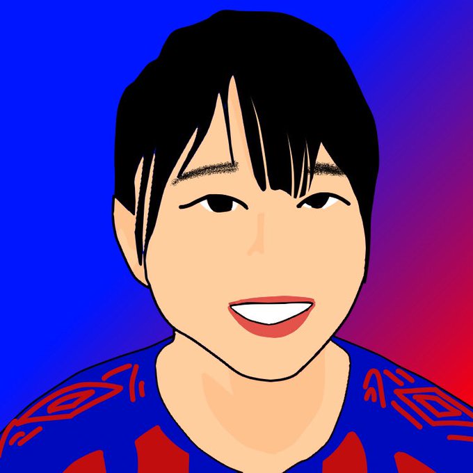 Fc東京ガールズのtwitterイラスト検索結果