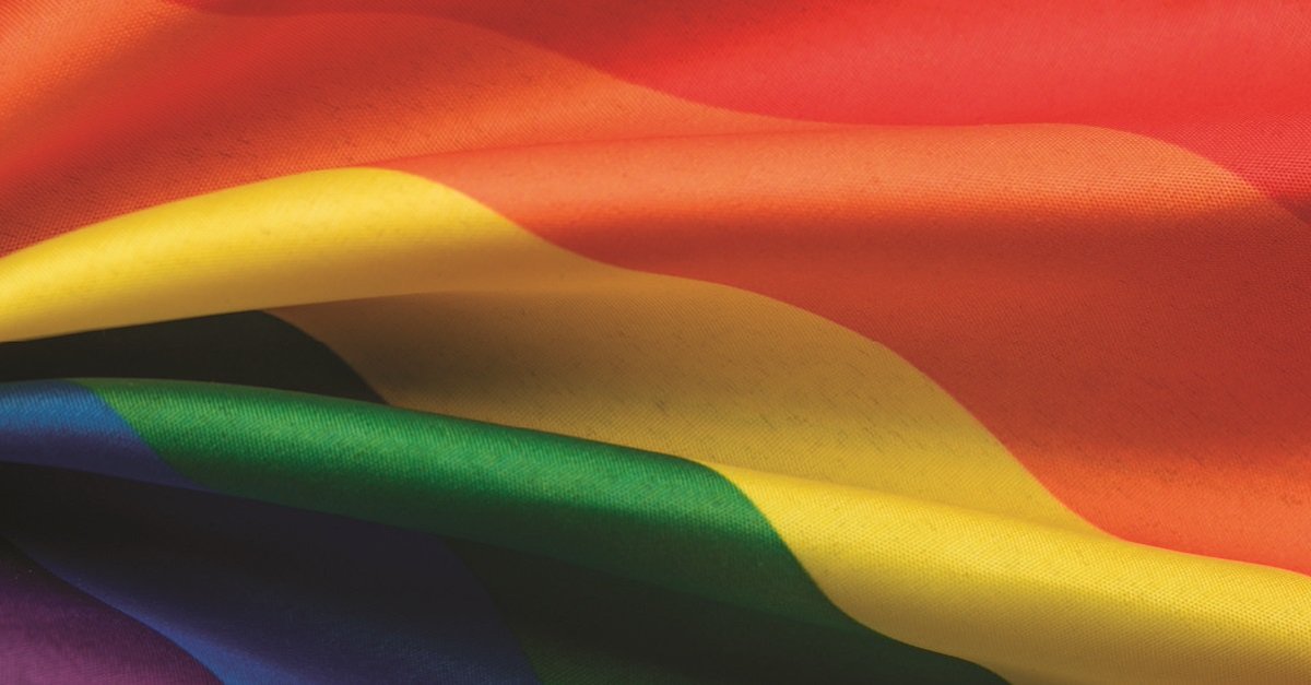 Spencer Stuart tweet media