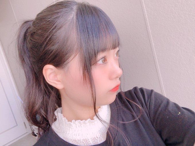 Nic02lifeさんのイラスト一覧