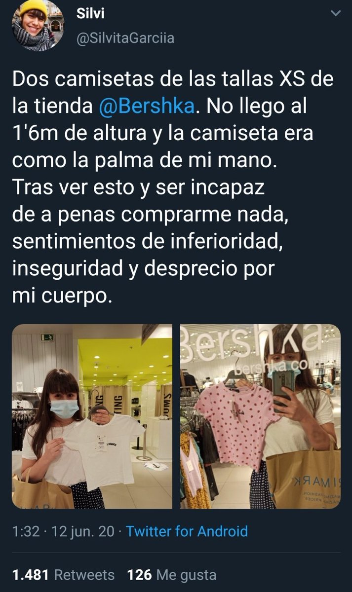 PrimerMundo's tweet image. 