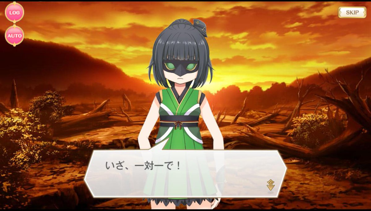 魔法少女の組織化 で考える マギアレコード 魔法少女まどか マギカ外伝 年5月版 Togetter