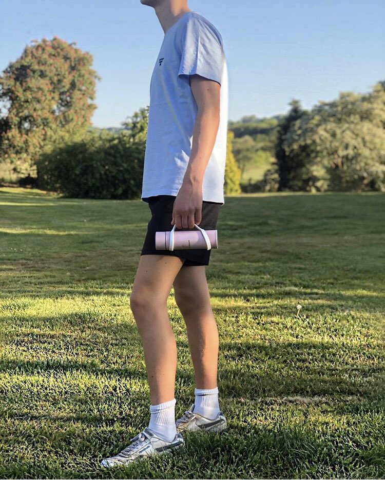 Have you seen our latest handle accessory which can be used on any bottle? The handles Available on our website for only £1.99 HydroSport.shop
Drink plastic free. Drink HydroSport
#ClimateChange #GretaThunberg #FridayFeeling #FridayMotivation #Arctic #Corona #plasticfree