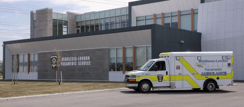 MLPS911's tweet photo. Our MLPS family would like to thank everyone for their messages of support and best wishes for our staff.  Our thoughts are with one our Paramedic's who suffered a medical emergency while on shift. https://t.co/abAdY8T1In