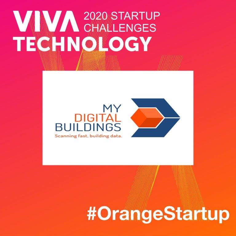 Celine Crevelier tweet media