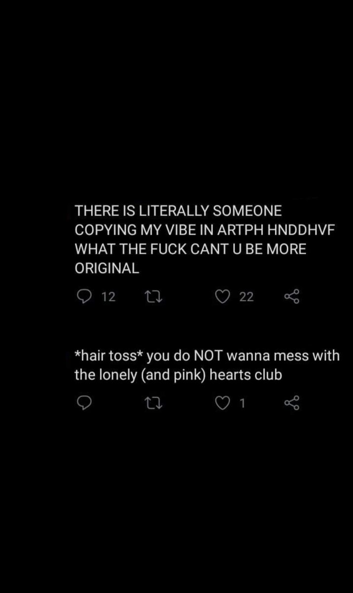 ✨yena✨ tweet media