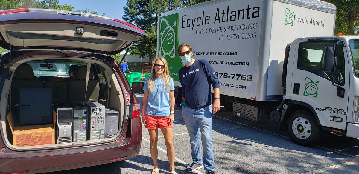 Renee Pearson tweet media