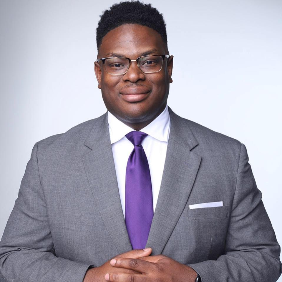 RaineyforChange's tweet photo. I would like to thank everyone that supported my campaign for Charleston County Council District 6! Your donations, your encouragement, volunteers, prayers, and especially your votes were all appreciated.

As I stated before, my reason for running was to expand my public service. https://t.co/upB13voQJt