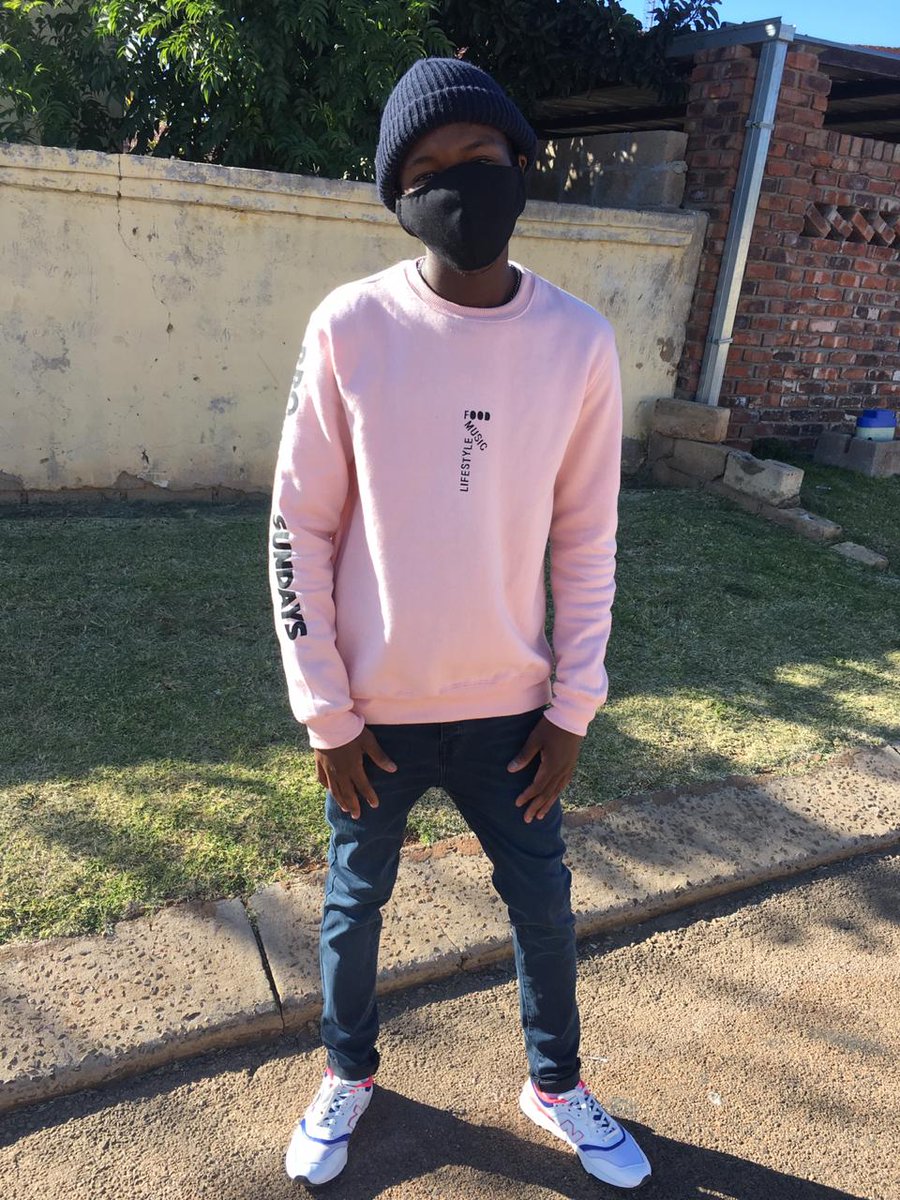 ProperSundays's tweet photo. Proper Sundays essentials 🔥🔥 https://t.co/jDX3FhbiR3