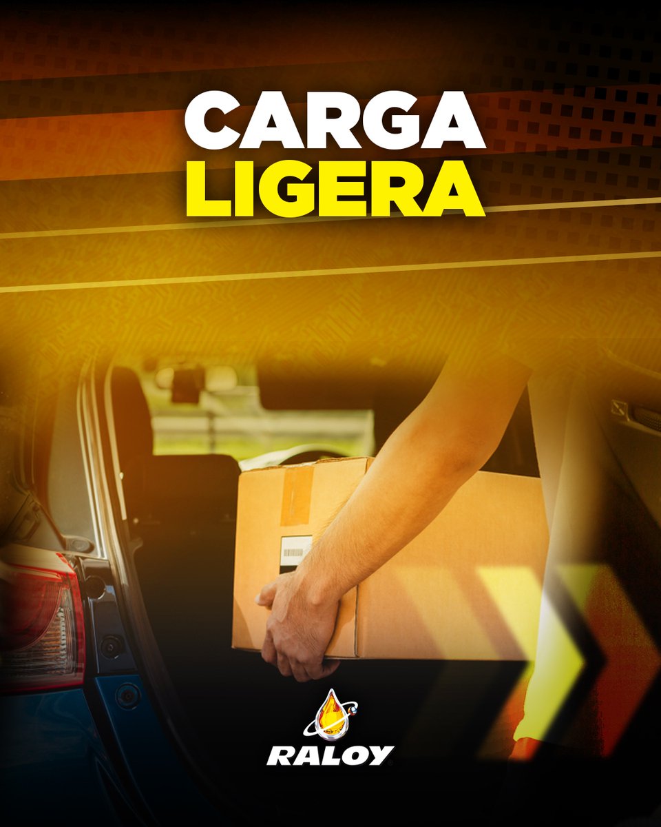 RaloyVenezuela's tweet photo. Revisa los neumáticos: La falta de aire hace que el motor trabaje más, lo que hace que consuma más combustible.

Carga ligera: Mientras más ligero esté el vehículo mucho mejor.

Aire acondicionado al mínimo: Así ahorrarás mucho combustible.

#RaloyVenezuela #Gasolina #Ahorro https://t.co/HDfJSOzkAk