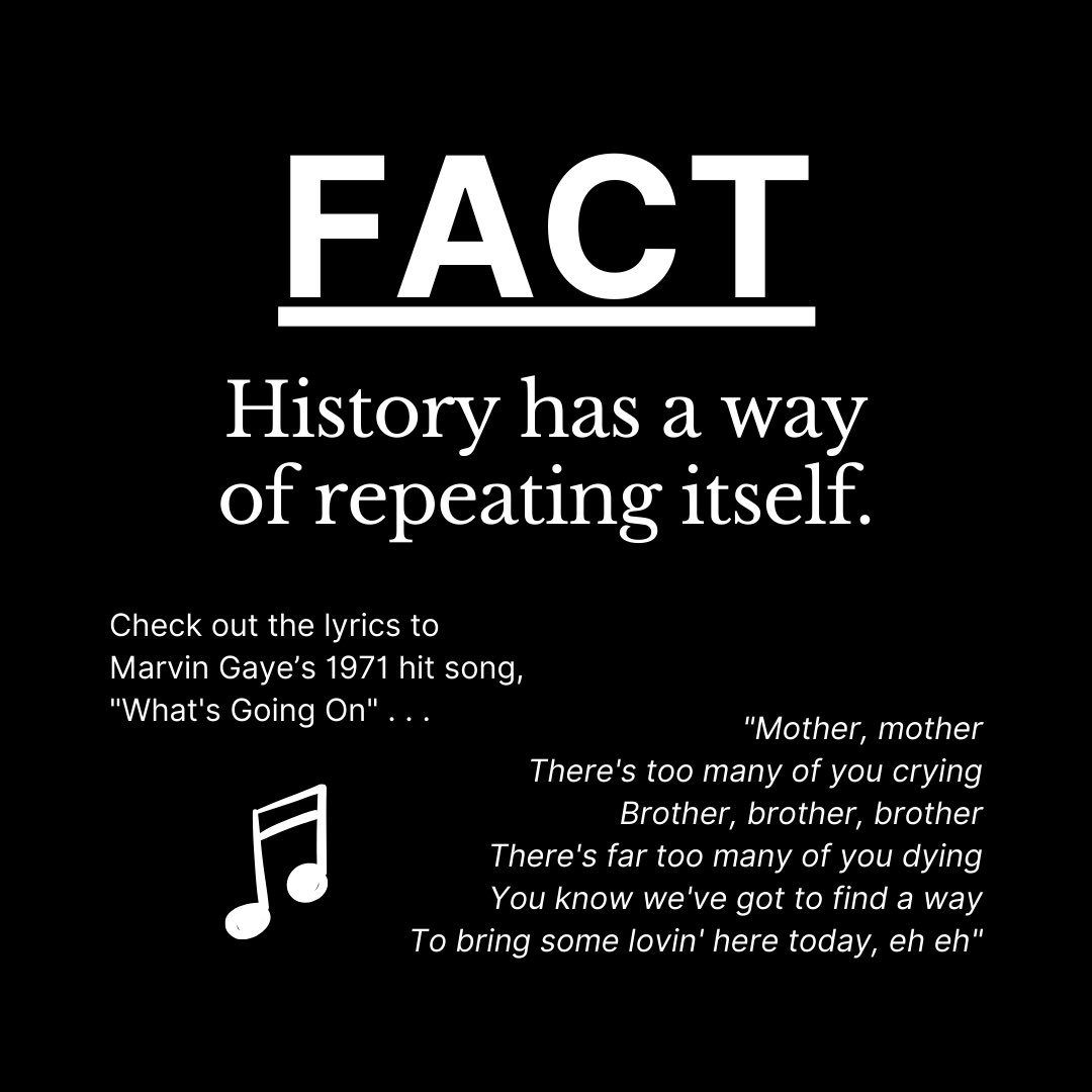 stephenasmith's tweet photo. FACT https://t.co/9FwXXtKznq