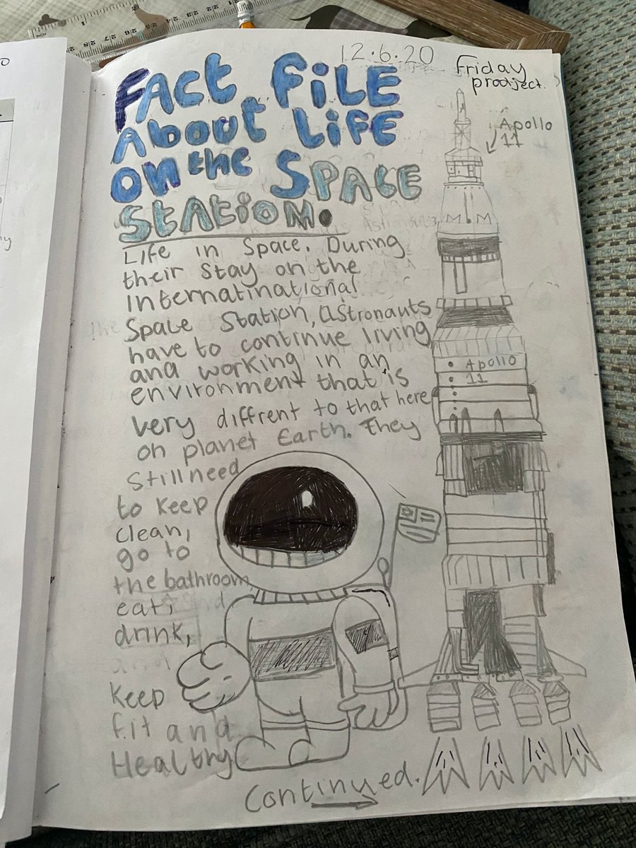AlvertonCOR's tweet photo. 1969 was a very important year - the Apollo Moon Landing and year of my birth which I will agree does not merit a whole day's project! @alvertonschool https://t.co/uLI7Jwc4zc
