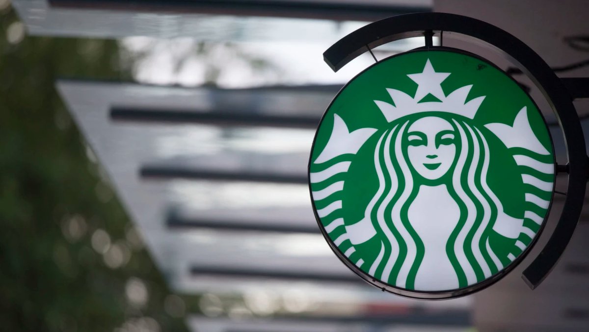 Zoi.X.Jen Studios (ZoiXJen) Twitter