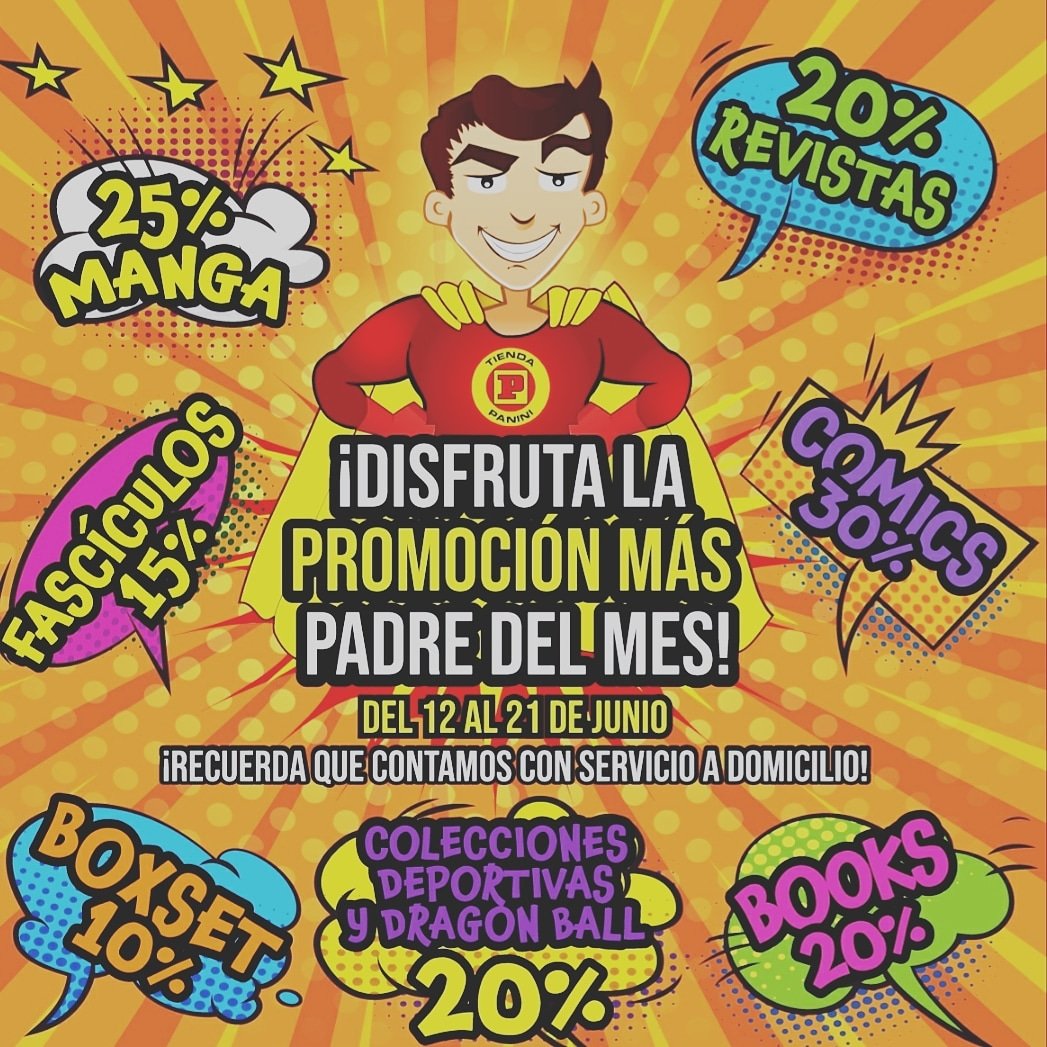 LomasPanini's tweet photo. Hagan sus pedidos al 5523368969 https://t.co/akG8cYCEi9