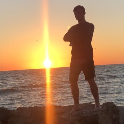 wes_wenner's tweet photo. #NewProfilePic https://t.co/2JRwdUCew6