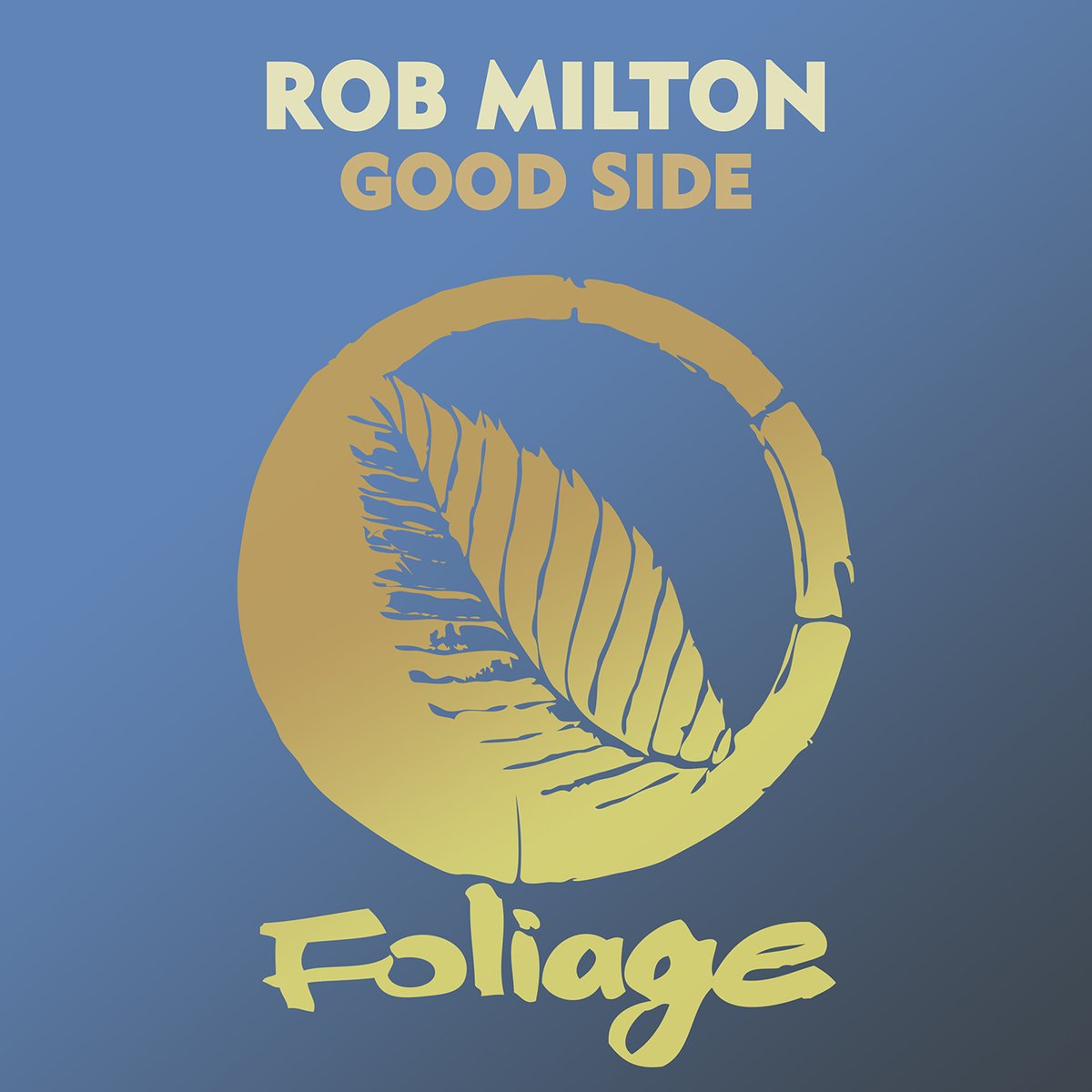 The Realm tweet media