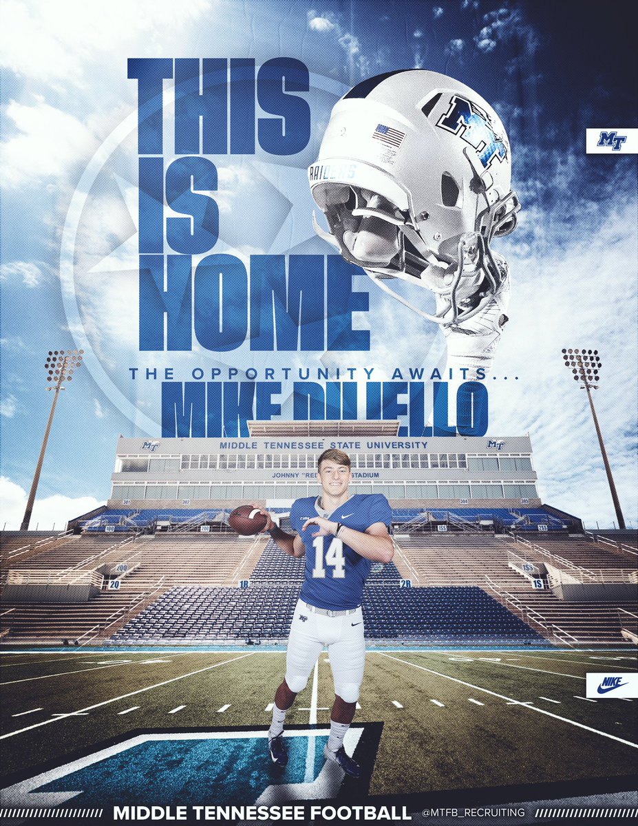 Mike D tweet media