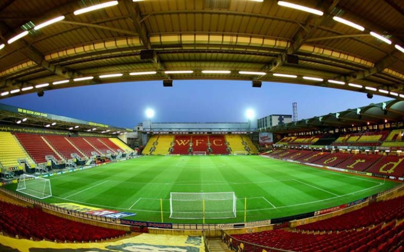 #12Jun Sky Sports utilizará ambiente del FIFA 20 para retransmisiones de la Premier League bit.ly/2MRelxx

#SkySports #Retransmisiones #PremierLeague #NoticieroVenevision #Venevision