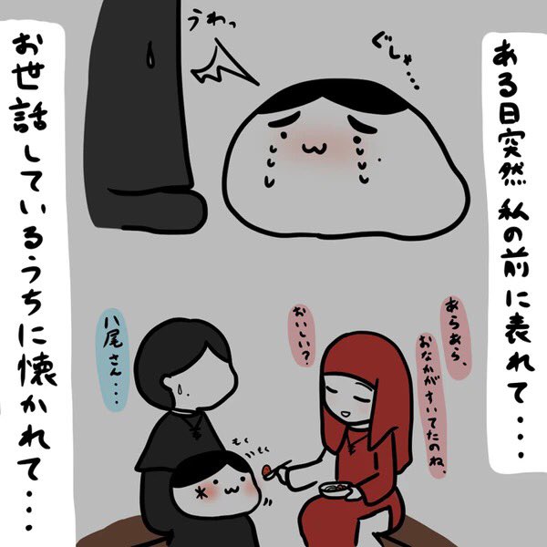 2013年頃の絵です 