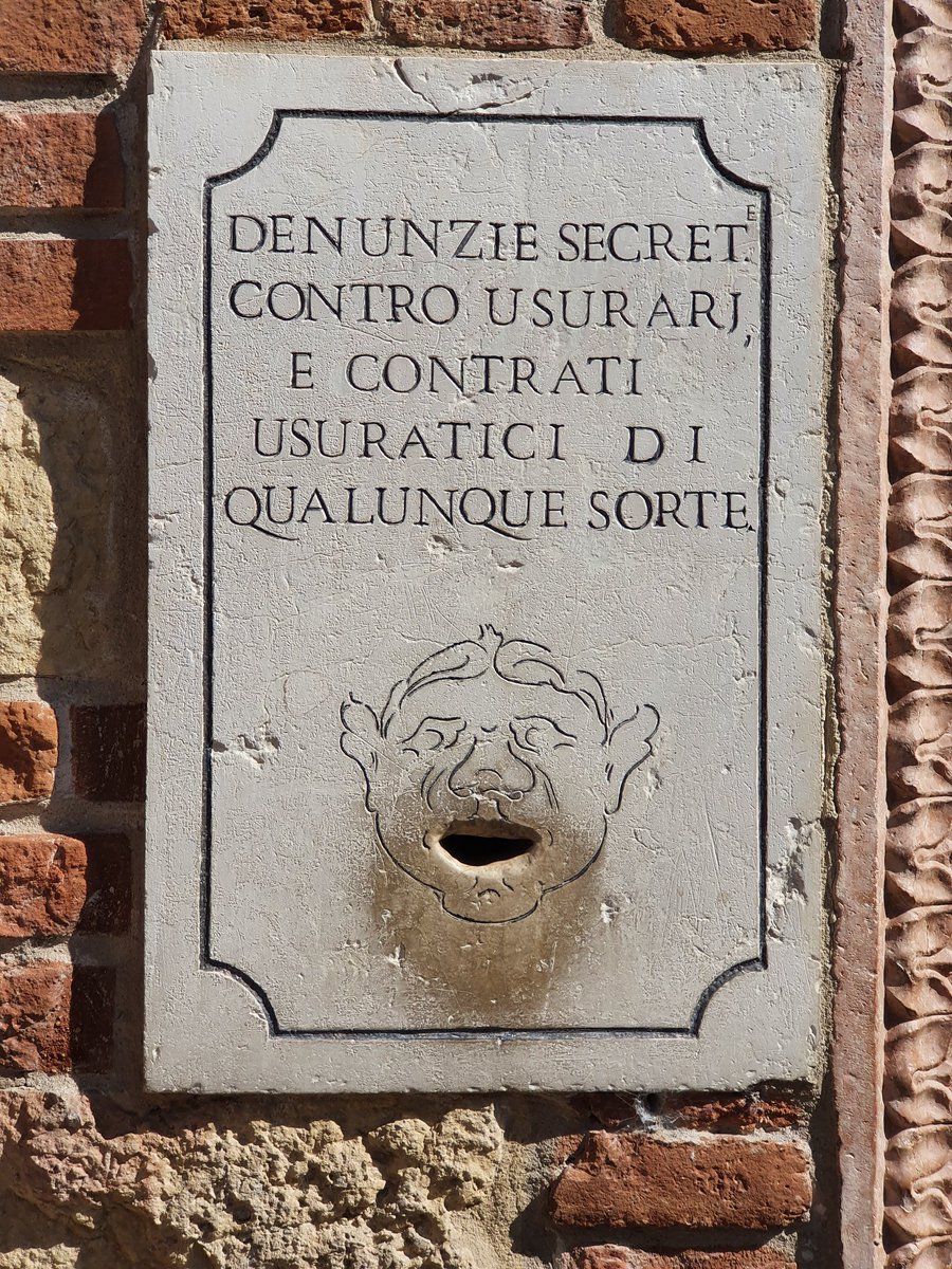 gpbertocchi tweet picture