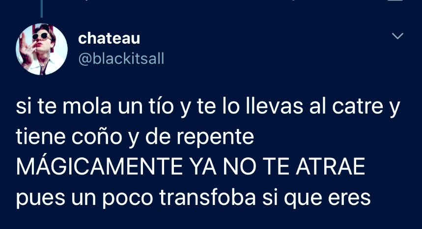 PrimerMundo's tweet image. 