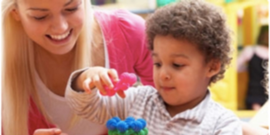 HectorColonMKE's tweet photo. Our Birth to Three Program provides early intervention services  for families with children aged birth to three years old. @LSSWis staff works on a family-centered approach to care and education. #OneLSS #FamilyPrograms
Learn more: https://t.co/xPSXzWbUJc https://t.co/kNfdiCNy1C