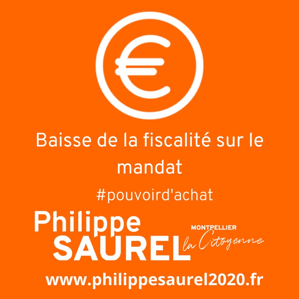 Jean-Luc Cousquer tweet media