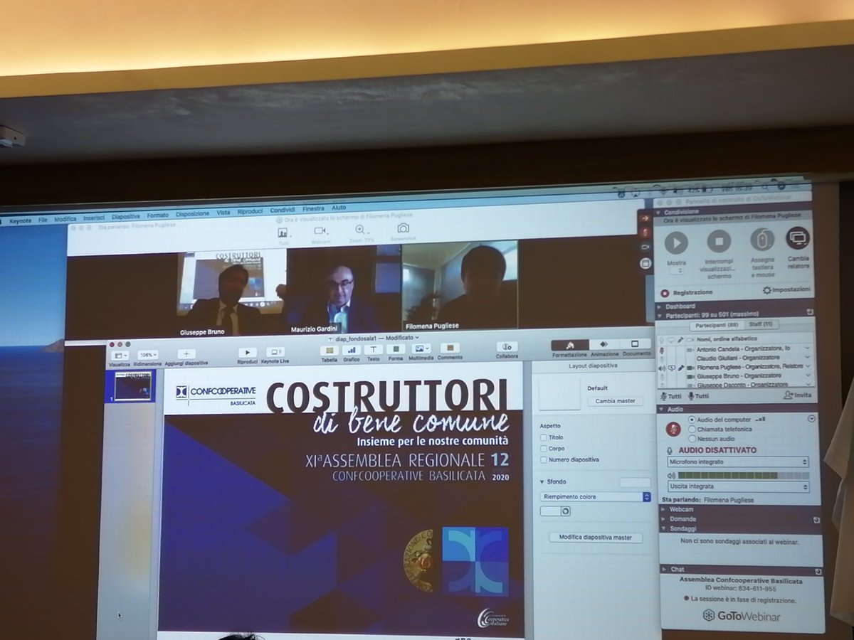 ConfcoopBasilicata tweet media