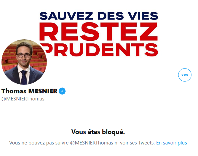 ScienceRaymond's tweet image. 