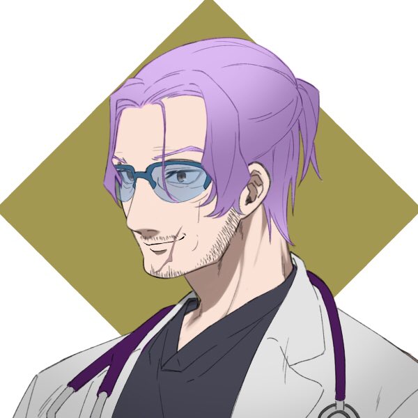 おじさんメーカーのtwitterイラスト検索結果 古い順 おじさんメーカーのtwitterイラスト検索結果 古い順