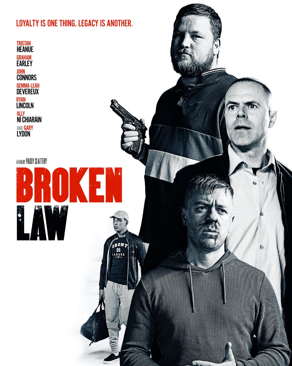 Amcomri Media tweet media