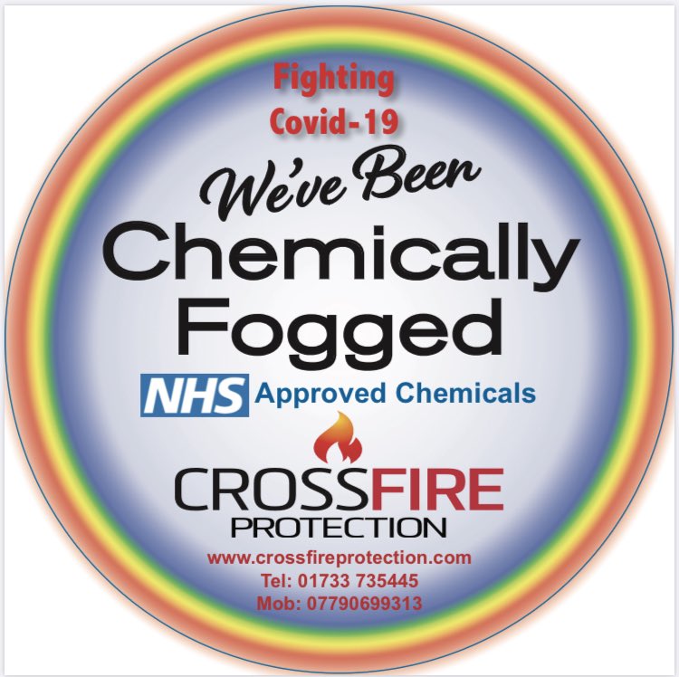 Book your service now! 🦠🚫