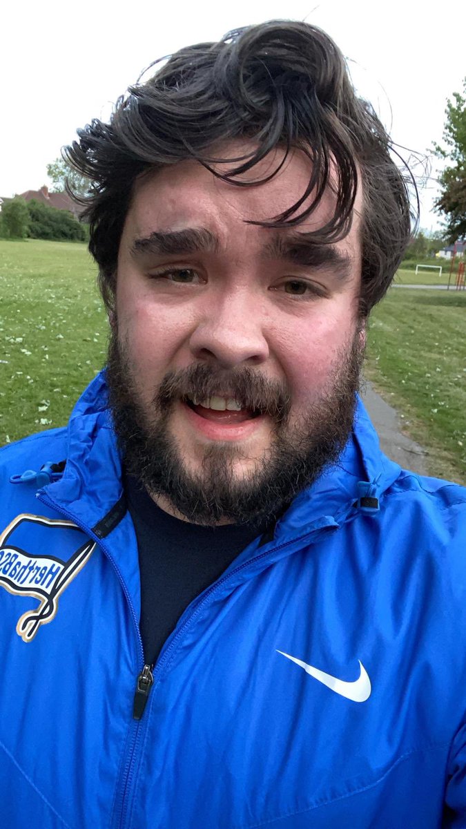 Adam Rowe tweet media