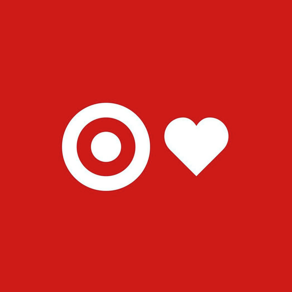 FIGat7th's tweet photo. Yay! @Target is OPEN at #FIGat7th from 8am-7pm today. As before, the first hour is reserved for guests more vulnerable to COVID-19. Please check with store for updated hours in the coming days. https://t.co/wj3dGg8wQK https://t.co/2abTURapS4