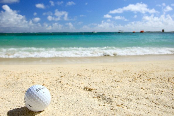 Collaborations Club tweet media