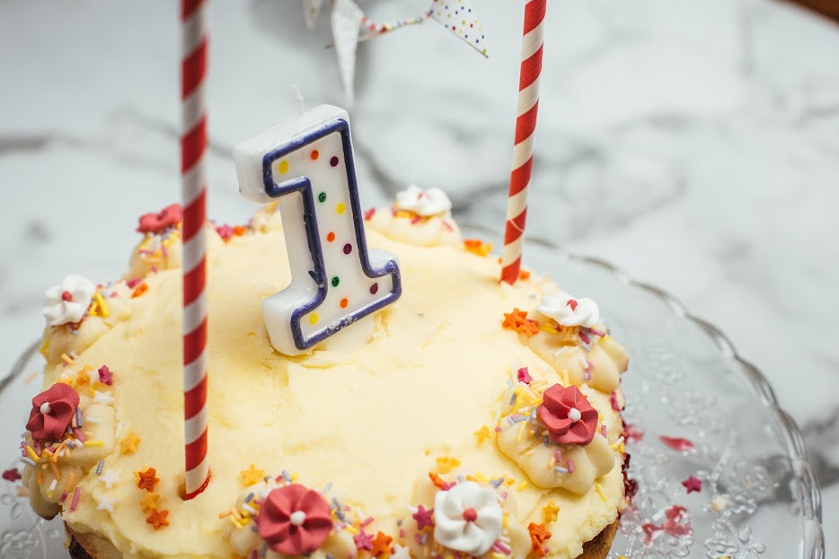 LowProConnect's tweet photo. Do you have a birthday party coming up? Try out our low protein celebration cake! Recipe: https://t.co/mPKHAGWydU

#lowproteinconnect #lowproconnect #lowprotein https://t.co/ZA6BtG0roV