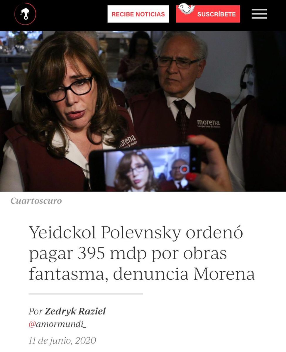 JosefinaSLP's tweet photo. ¿No robar? ¿No mentir? ¿No traicionar? https://t.co/4V08DIbfj9