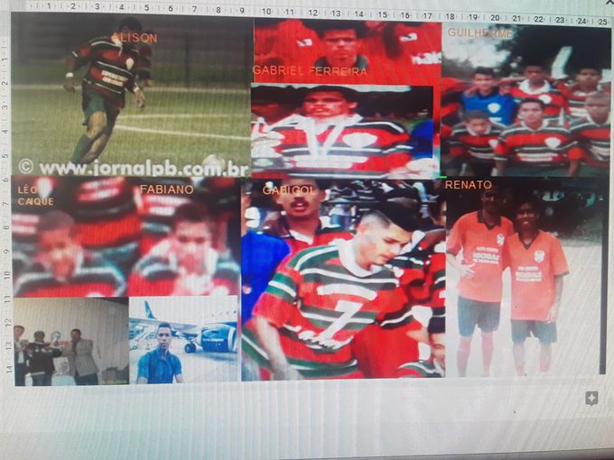 Imagem