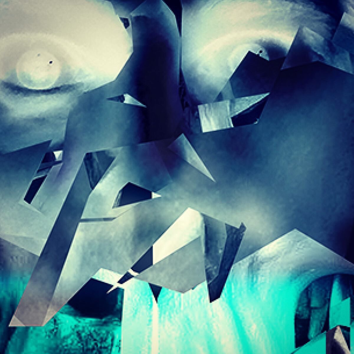 Prusko_Artist's tweet photo. I am #pleased to #announce my #inclusion in the online #group #exhibition #cancelled #curated by @belaxis_buil2 for https://t.co/w1o1vNajan beginning June 15! https://t.co/xEXXCYgtYR