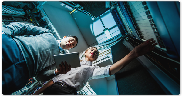 BlondeauInformatique tweet media